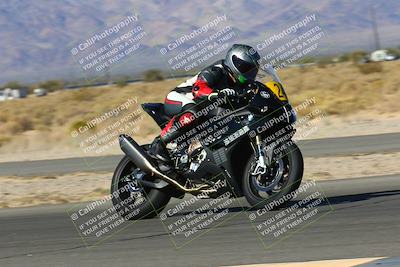 media/Feb-13-2022-SoCal Trackdays (Sun) [[c9210d39ca]]/Turns 16 and 17 Exit (955am)/